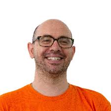 Ignacio Marcio Cid (Universitat de Barcelona)