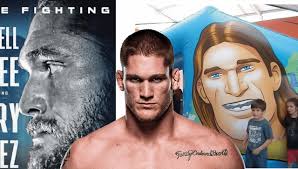 In Todd Duffee's recent Instagram Post there's a claim that he's the ONLY  pro fighter with at least 10 [Wins and Losses] where all (100%) of the [W's  and L's] are KO's.