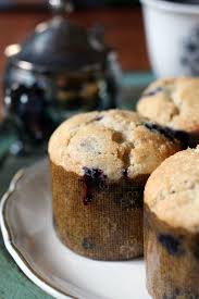 Blueberry Muffins Recipe With Images Muffin Recipes Blueberry Best Blueberry Muffins Blue Berry Muffins