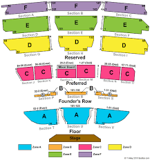 Cheap Santa Barbara Bowl Tickets