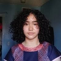 Taryn Estrada's Instagram, Twitter & Facebook