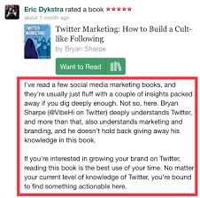 What is the best book on branding? Hotep Jesus On Twitter My Book Is Now Listed On Goodreads Https T Co Fig0upgggc Give It A Thumbs Up Or Whatever It Is You Re Supposed To Do On That Site