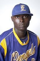 thebahamasweekly.com