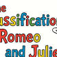 Suessification of Romeo & Juliet event image