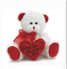 Pin By Kittytlɱeર 2 0 On Bye M Sshyeyet ɣlŀyeitiiye Bab Valentines Day Bears Teddy Bears Valentines Bear Valentines