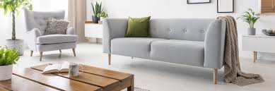 Lagom Der Neue Wohntrend Aus Schweden