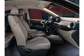 Ringbrothers is proud to offer a complete line of industry leading car parts. Mobis Marketing Plattform