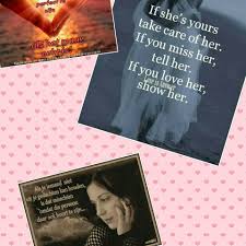 Pin By Alberdina Diana Brouwer On Zelf Samengestelde Kaarten Met Remiders Book Cover Books Cover