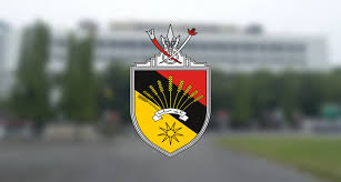 Jawatan kosong pejabat setiausaha kerajaan negeri perlis 2020. Jawatan Kosong Pejabat Setiausaha Kerajaan Negeri Sembilan 2020 Spa