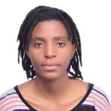 thisiscorpsafrica #akagerapark #visitrwanda