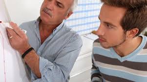 AIChE launches the Fellows-Young Professionals Mentoring Pilot Program