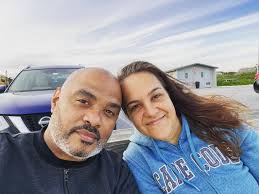 Jay Rojas Music (@JayRojasMusic) • Facebook