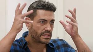 Vermont has some of the longest lasting marriages in the country, study  says. See list