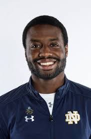 Aaron Roe's Instagram, Twitter & Facebook