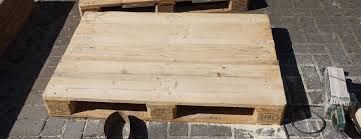 Couchtisch holzkisten aus kaufen weinkisten anleitung. Gartentisch Selber Bauen Holztisch Werkzeugmagazin Net