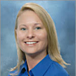 Dr. Natalie Bingham, MD, Obstetrics & Gynecology