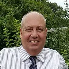 Delaware Health Information Network