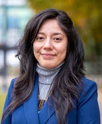 SPC : Administration