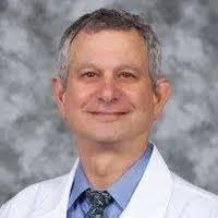 Find the Best Podiatrists Near Me in Hialeah, FL