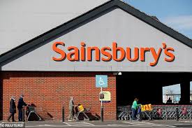This is ten times more generous than the sainsbury's nectar credit card for spending outside of sainsbury's and argos. Credit Card Crunch Continues As Interest Free Terms Hit A Record Low Sound Health And Lasting Wealth