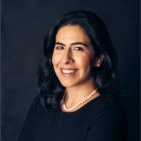 Lance Fraser Email & Phone Number