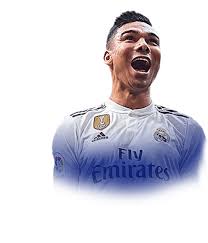 Buy casemiro at one of our trusted fifa 21 coins providers. Casemiro Fifa 21 89 Rating And Price Futbin