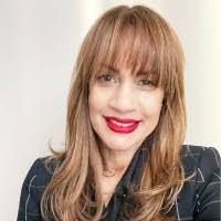 30+ "A Eliza" profiles