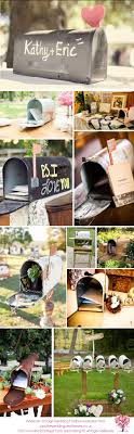See more ideas about diy mailbox, mailbox, letter box. 44 Wedding Mailbox Ideas Wedding Mailbox Wedding Mailbox