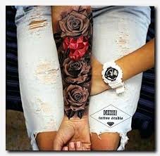Rosetattoo Tattoo Pattern Tattoos For Girls Egyptian Queen Nefertiti Tattoos Hot Arm Tattoos Black And Grey Sparrow T Tattoos Cover Tattoo Forearm Tattoos