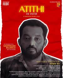 Eyes 👀 . . . . #artistsoninstagram #digitalart #digitaltypography  #digitalillustration #digitalartist #watercolourillustration #illustrator  #ColourKetchup #afromusic #digitalillustrations #faceillustration  #natureatitsbest #natureillustrations ...