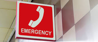 Drag the emergency sos slider to call emergency services. Iphone Emergency Sos How It Works And How To Disable Auto Call