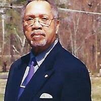 Clevy Pittman Obituary