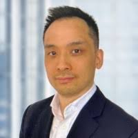 Adam Lau Email & Phone Number