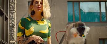 Анна алхим барбекю watch online