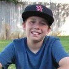 Tanner Carpenter's Instagram, Twitter & Facebook