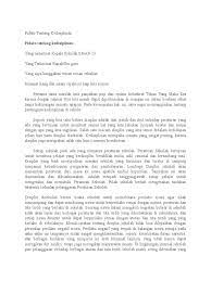 Check spelling or type a new query. Pidato Tentang Kedisiplinan