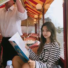 J Jennierubyjane Fotos E Videos Do Instagram In 2020 Blackpink Jennie Blackpink Black Pink