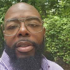 John Bryson, AnotherZero PR Review and Testimonial. , "Hey, what's up guys.  This is John with my testimony for AnotherZero. Uh, we actually are a  startup here in Atlanta, Georgia. We actually use them ...