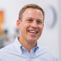 Oscar Hackett's Instagram, Twitter & Facebook