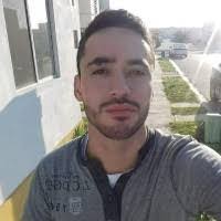 Brandon Mael's Instagram, Twitter & Facebook