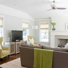 Today's color review is healing aloe by benjamin moore, i'm going to show the undertones of this beautiful paint color, how it reacts to lighting and i'm. Paint Gallery Benjamin Moore Healing Aloe Paint Colors And Brands Design Decor Photos Pictures Ideas Inspiration And Remodel