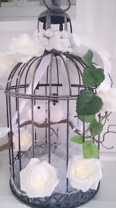 Hochzeit Geldgeschenk Geschenk Hochzeit Brautpaar Vogelkafig Neu Geschenk Hochzeit Hochzeit Geschenk Geld Geldgeschenke Hochzeit Basteln