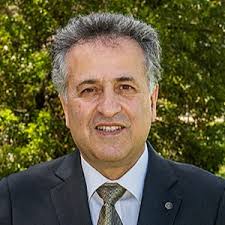 What an amazing two day Conference and Global Summit for Globe Williams  Family! Vibrant environment, great organization, divine hospitality,  excellent ideas for all participants and the road ahead…