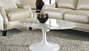 Add to favorites tulip side table by eero saarinen openairmodern 5 out of 5 stars (13. Tulip Table The Timeless Appeal Of The Mid Century Modern Tulip Dining Coffee Tables Maxwellblake