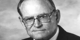 City mourns Keith Lauer, plastics history advocate