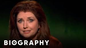 Morgan Brittany (American Actress) ~ Bio with [ Photos