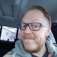 300+ "Hilderman" profiles