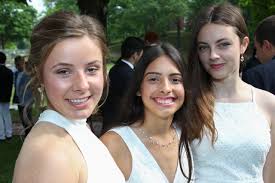 wilbraham monson academy