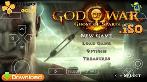 скачать God Of War Ghost Of Sparta на андроид Download God Of War Iso Ghost Of Sparta Iso Ppsspp File Highly Compressed 200mb God Of War Ghost Of Sparta Ppsspp Is The Best G In 2020 God Of War