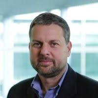 The Cannon Community